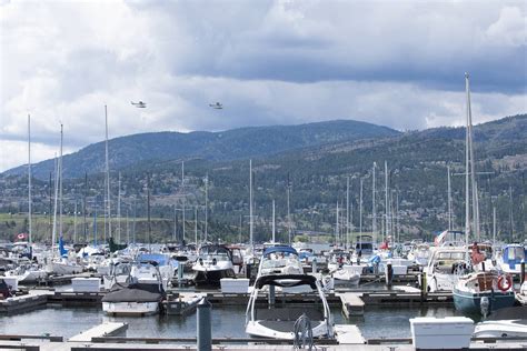 View listing photos, review sales history, and use our detailed real estate filters to find the perfect place. Eighty-six COVID-19 cases linked to Kelowna exposures ...