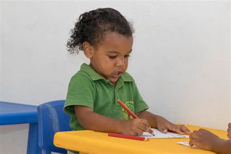 Montessori International School Seychelles