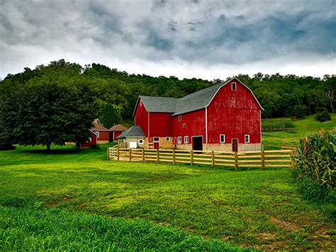 20 Most Beautiful Farm Background Wallpaper Of 2022 Images And Photos