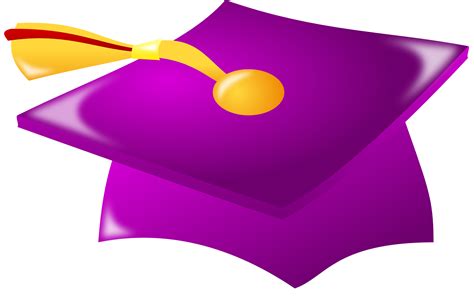 College Clipart Graduation College Graduation Transparent Free For