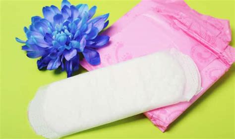 Sanitary Pads Made From Banana Fibers Iit Delhi Incubated Startup Launches The Reusable Product