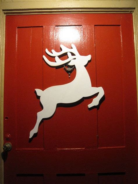 How do you prove your friends, neighbors and relative that you are getting christmas yard art christmas wood crafts christmas deer outdoor christmas christmas decorations to make holiday decor wooden. Christmas Holiday Decoration - Reindeer Wooden | Christmas ...