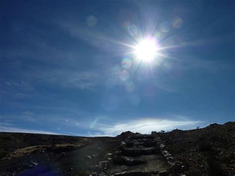 In the afternoon translation into russian. Free photo: Afternoon Sun - Afternoon, Field, Landscape ...
