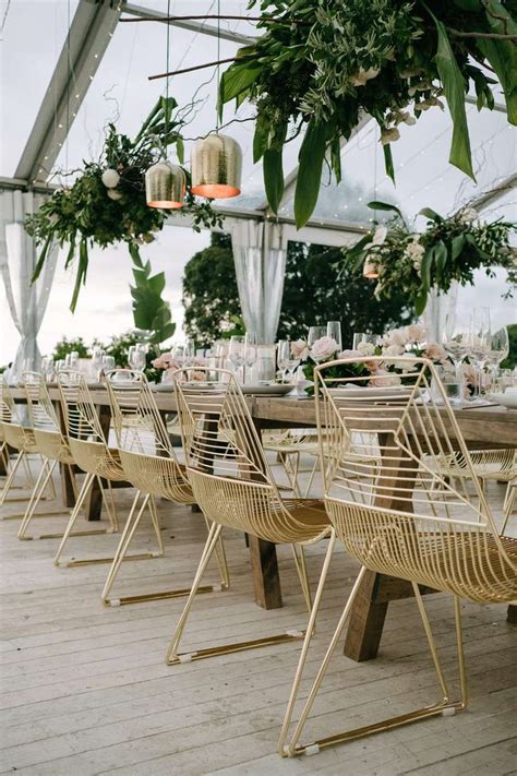 Champagne, gold, white, pink, aqua blue, champagne, purple, and red it is a. Your Ultimate Guide to Wedding Chair Rentals | Wedding ...