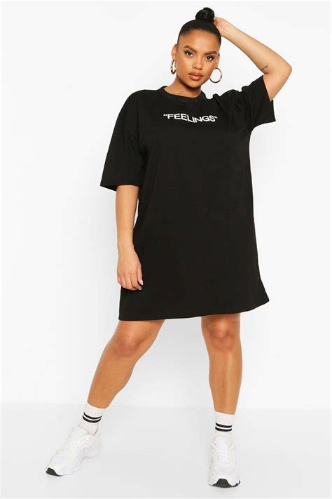 Oversized T Shirt Dress Outfit Dresses Images 2022