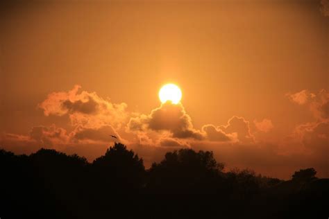 Sunset Alvor Graeme Darbyshire Flickr
