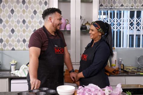 My Kitchen Rules Sa Free Videos Online Watch Cast Interviews Episode Teasers Ten My