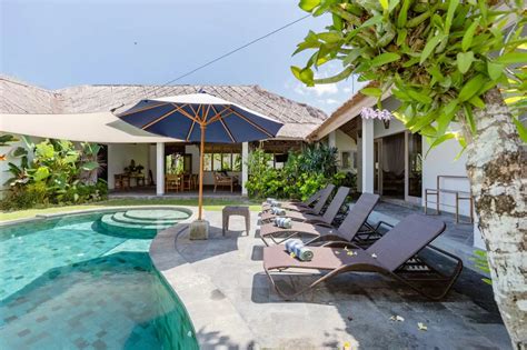 Outdoor Space 2 Asia Holiday Retreats Luxury Villas Handpicked By