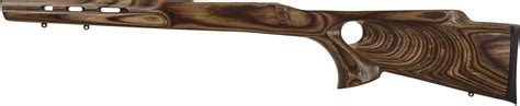 Boyds Hardwood Gunstocks Rifle Stock Left Hand Ft Savage 220 Slug Gun