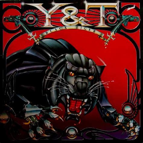 26 Greatest Heavy Metal And Classic Rock Album Covers Spinditty