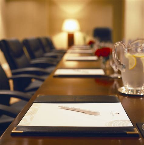 To Book A Meeting Room Call 0646630700 Meeting Room