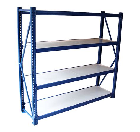 Shelves Png Free Image Png All