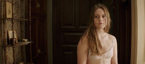 Hera Hilmar Nude An Ordinary Man 6 Pics  And Video Thefappening