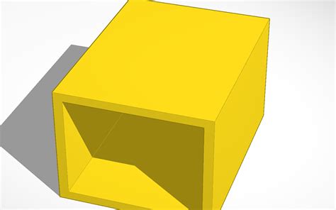 3d Design Motor Tinkercad