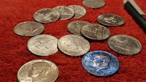 Is Coin Collecting A Good Hobby 9 Solid Reasons To Start