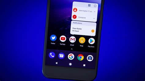 Mainly because we're never satisfied and we always want more, the whatsapp prime mod includes in our app functions such as video. Nova Launcher Prime APK v6.1.6 Final + TeslaUnread v5.1.2 ...