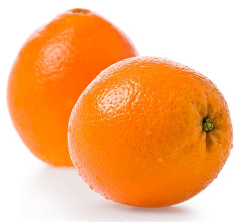Orange Fruit Types Nutrition Facts And Health Benefits