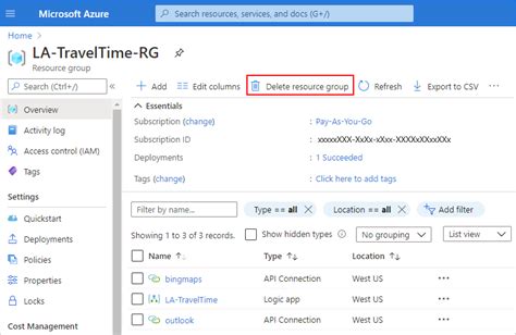 Explore how microsoft azure remote apps features can run desktop application. Build schedule-based automated workflows - Azure Logic ...