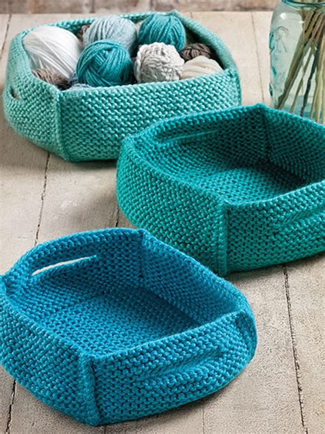 For sale or trade (1). Creative Knitting and Crochet Projects You Would Love 2017