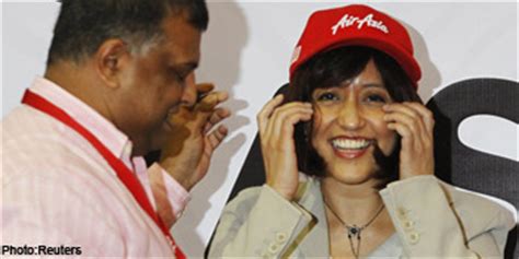 I was supposed to fly to labuan at approx 1800 hours. AirAsia CEO moves to new Asean office in Jakarta - klia2.info