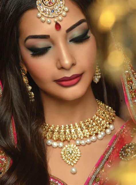shahnaz islam khush mag asian wedding magazine for every bride and groom planning their big