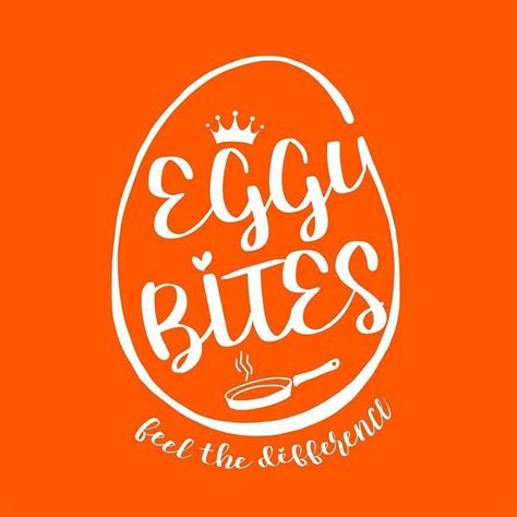 Eggy Bites Dinajpur