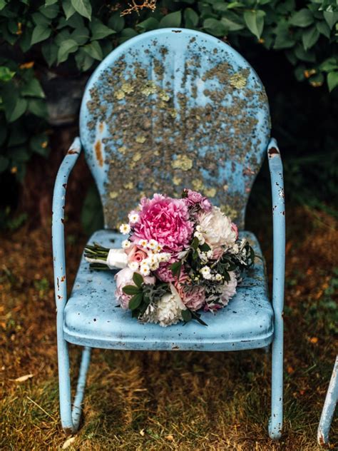 butterfly release at wedding to honor a loved one popsugar love and sex