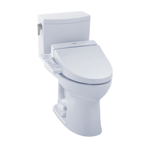 Toto Bidet Toilet Seat Price Toilet Forum