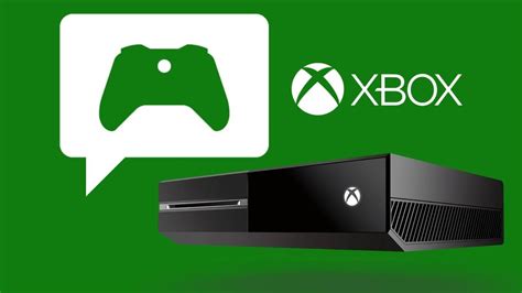Xbox One Xbox Insider Update Youtube