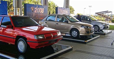 Proton saga comes in sedan coupe types and can be. Proton Saga - Wikipedia