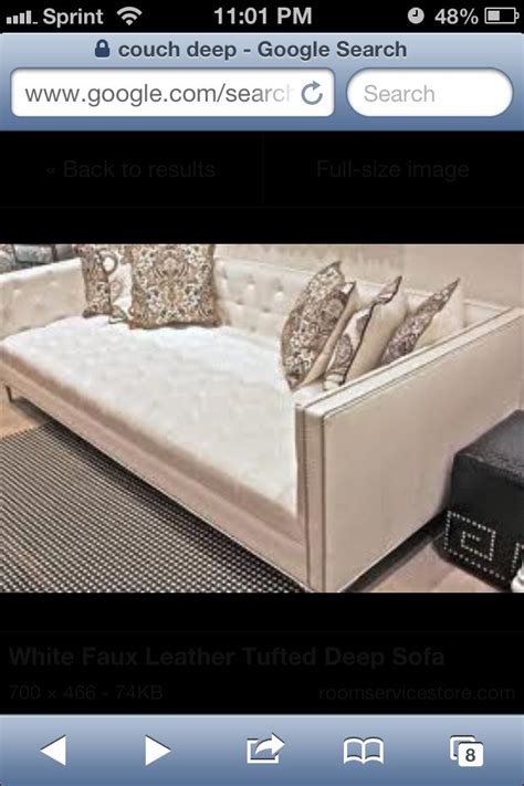 Sold by hmr circuit mall makati. Deep couch | Deep sofa, Deep couch, Cool couches
