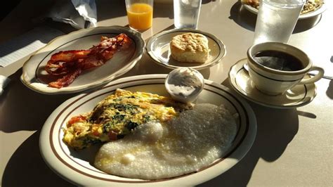 Jimbo's Breakfast & Lunch - Restaurant | 1529 S College Rd, Wilmington