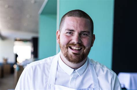 how to host like a pro for every occasion with bondi icebergs head chef alex prichard urban