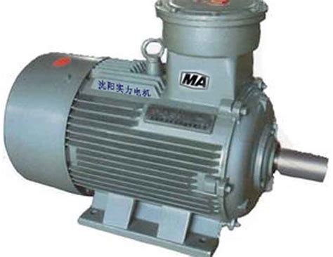 About Induction Motor How Fan Works Michale Hoopess Blog