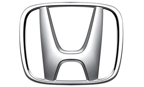 Honda Logo Vector At Getdrawings Free Download