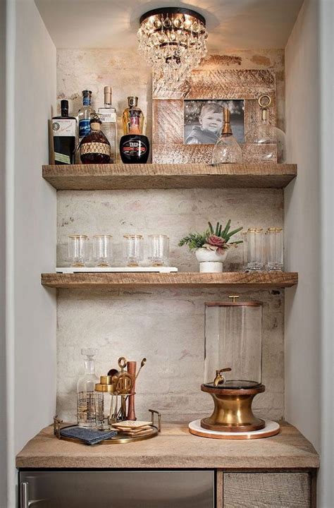 We did not find results for: Awesome Home Bar Ideas That You Can Create Even In Small Space - The ART in LIFE