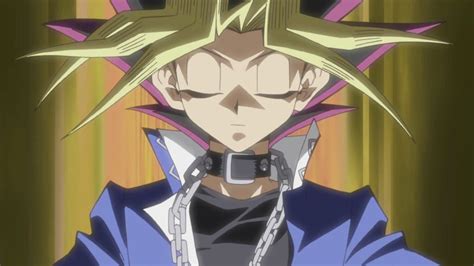 Yu Gi Ohs Yugi Muto Joins Jump Force Roster