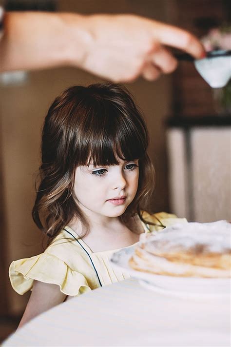 jeu de coupe de cheveux pour fille