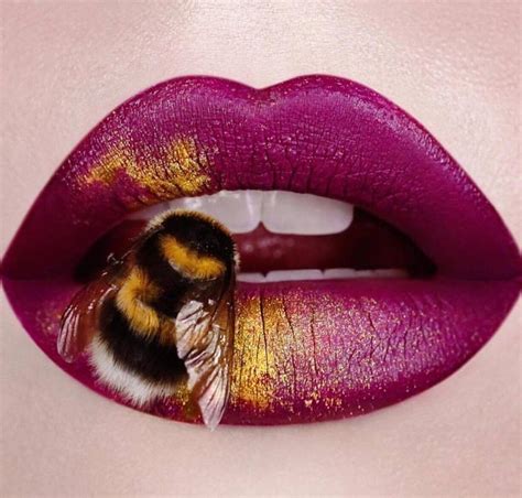 Bee Bite For The Glitter Obsessed Tag A Friend Who Would Love This Shop Glitters Link In