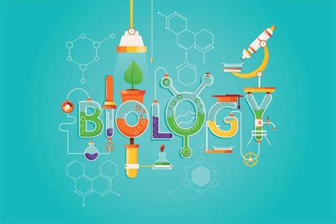Biology Ordinary And Advanced Level Cameroon Gce Revision Questions And