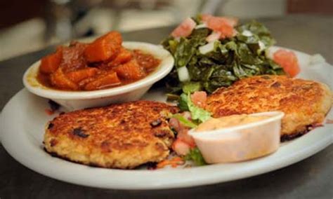 Open now · soul food · costs $25 for two. Creative Loafing Charlotte | Image Archives | Best Soul ...