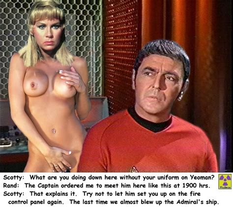 Yeoman Rand Drawings Hot Sex Picture