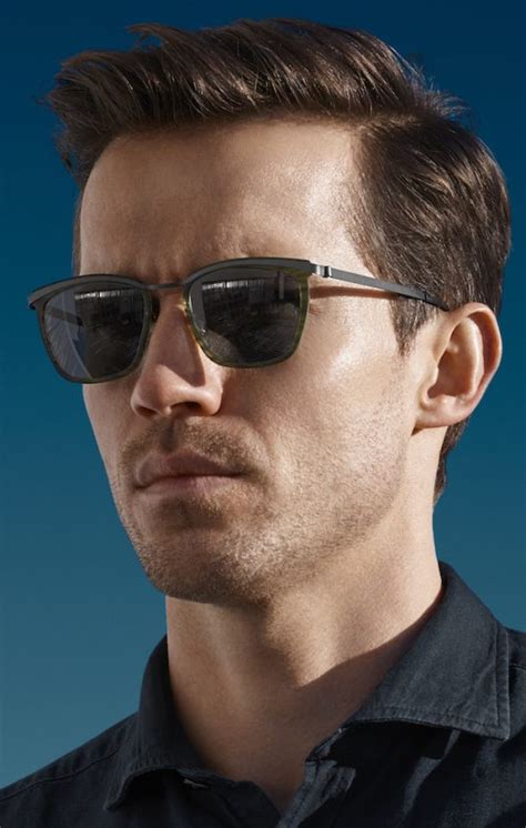 frames for men cool and confident eyestylist