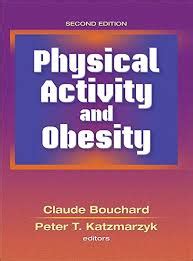 Obesity and Physical Fitness Research Papers