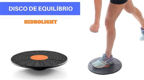 Teste De Equilibrio Fisioterapia