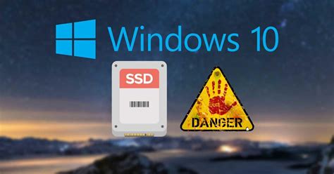 I am upgrading my storage into an ssd soon and i want to know if i can transfer that license since it will be in the same laptop anyways. Windows 10 May 2020 Update está matando a los SSD