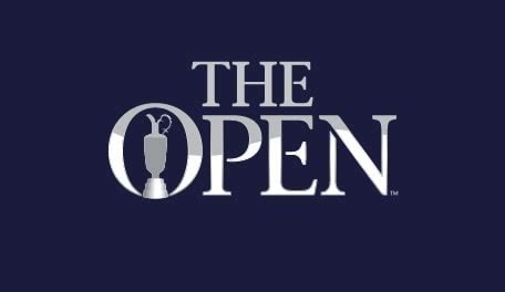 The code took 0.050843954086304 seconds to complete. R&A Releases New Logo for Open Championship | Golf Channel