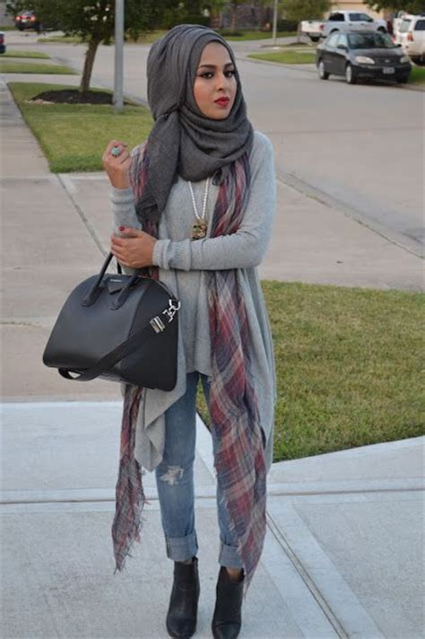 sincerely maryam hijab fashion fashion hijab fashion inspiration