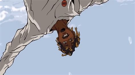 This falls under piracy which is against the. Juice Wrld-Righteous (animated) - YouTube