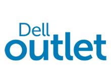 dell outlet coupons  march  cnn coupons